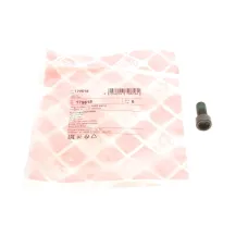 Болти маховика FEBI BILSTEIN 179618 для Volkswagen LT 28-46 2.5TDI 2001-, 22 мм