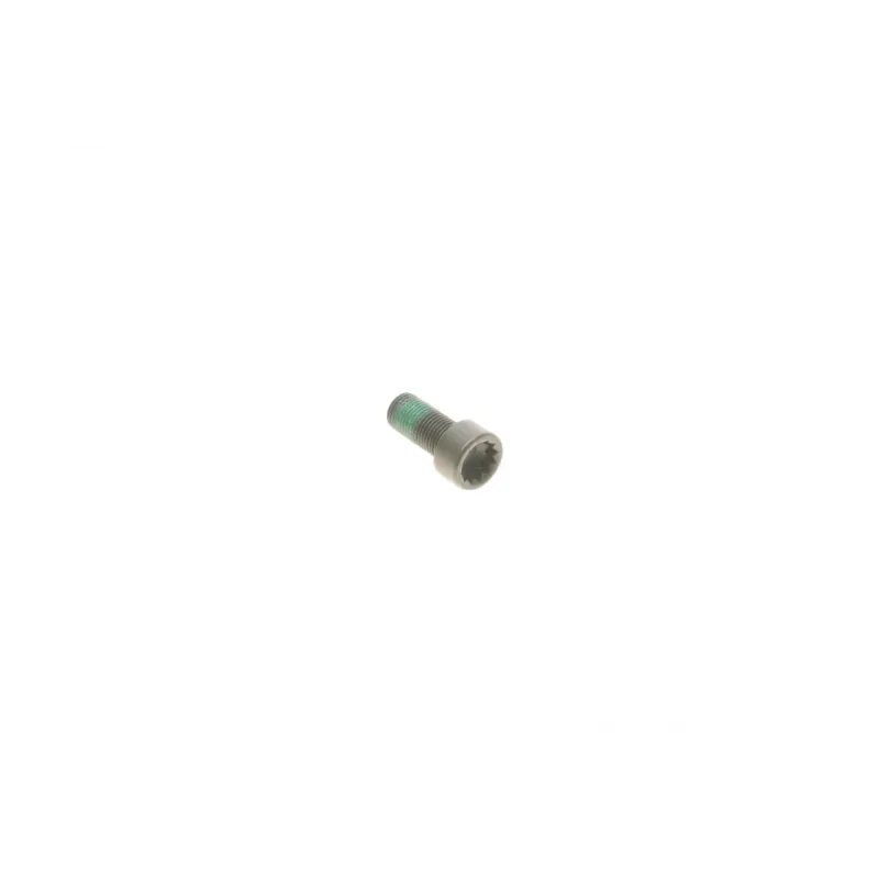 Болт маховика FEBI BILSTEIN 179619 для Volkswagen LT 28-46 2.5TDI 2001-, 22 мм