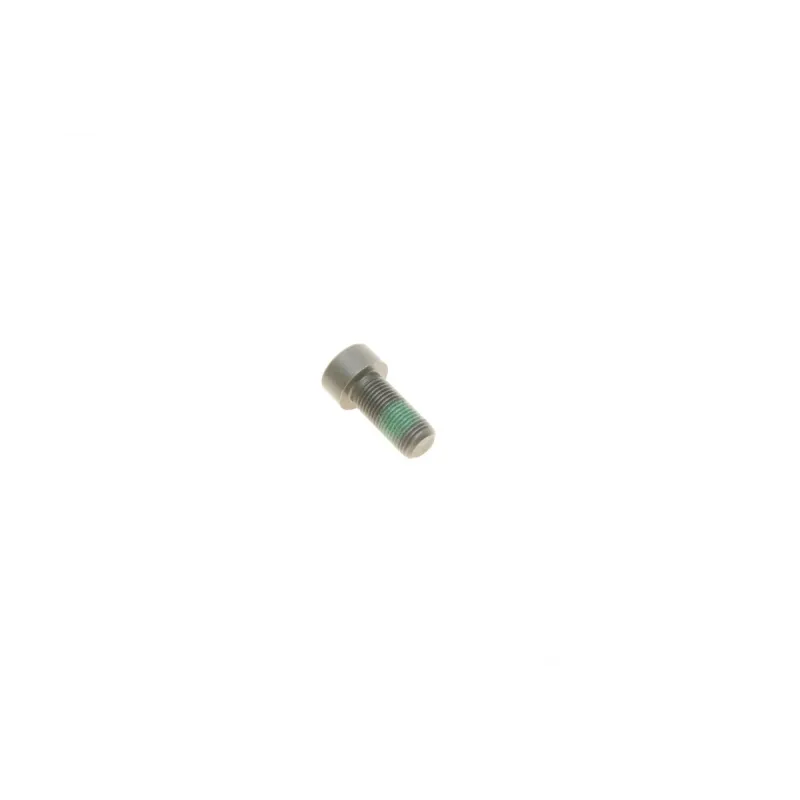 Болт маховика FEBI BILSTEIN 179619 для Volkswagen LT 28-46 2.5TDI 2001-, 22 мм
