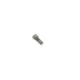 Болт маховика FEBI BILSTEIN 179619 для Volkswagen LT 28-46 2.5TDI 2001-, 22 мм