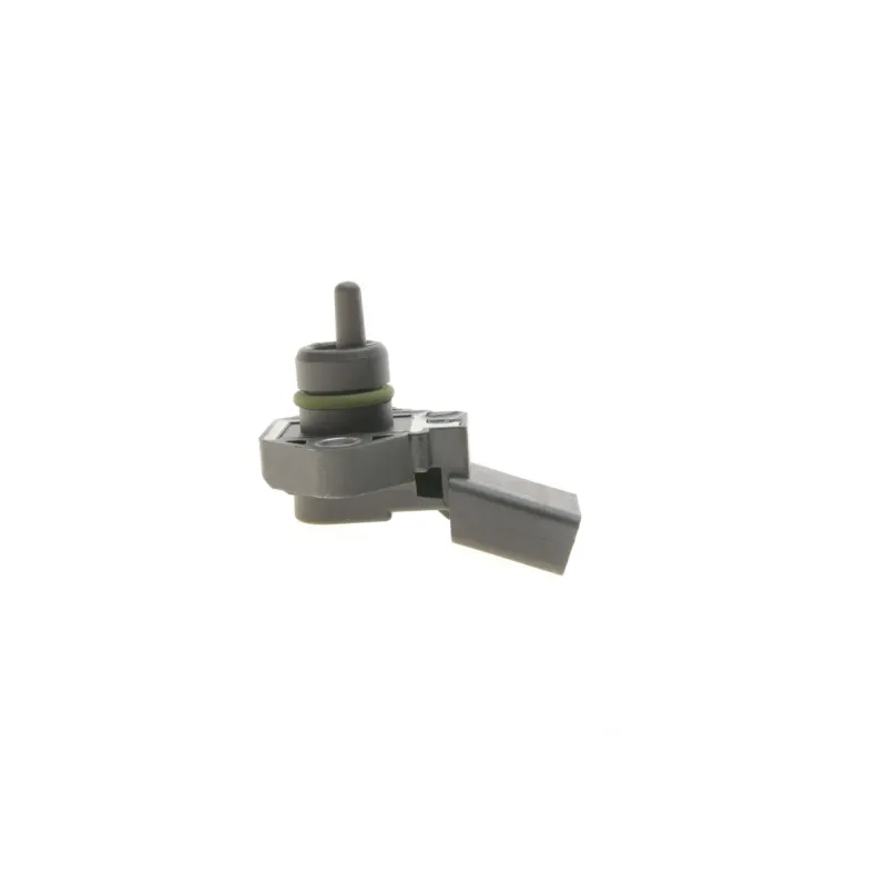 Датчик тиску наддуву FEBI BILSTEIN 179627 для Volkswagen LT 2.8TDi, T4 2.5TDi