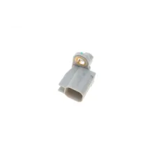 Датчик ABS задній FEBI BILSTEIN 179629 для Ford Tourneo Connect/Transit Connect 2013-, права вісь