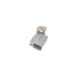 Датчик ABS задній FEBI BILSTEIN 179629 для Ford Tourneo Connect/Transit Connect 2013-, права вісь