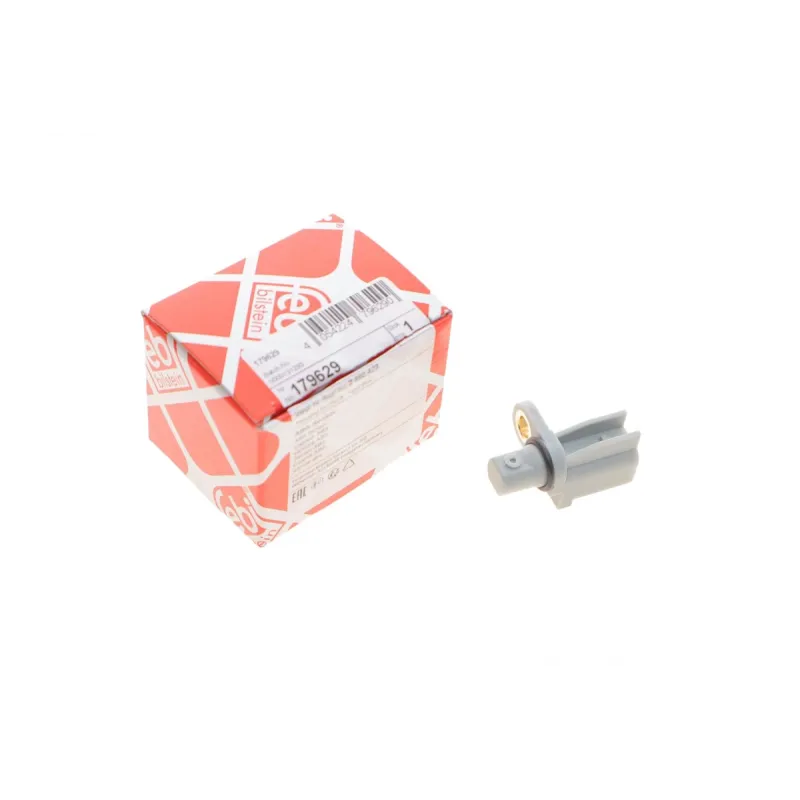 Датчик ABS задній FEBI BILSTEIN 179629 для Ford Tourneo Connect/Transit Connect 2013-, права вісь
