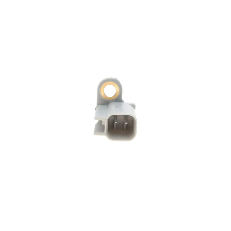 Датчик ABS задній FEBI BILSTEIN 179629 для Ford Tourneo Connect/Transit Connect 2013-, права вісь