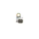 Датчик ABS задній FEBI BILSTEIN 179629 для Ford Tourneo Connect/Transit Connect 2013-, права вісь