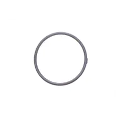 Прокладка термостата FEBI BILSTEIN 17964 для Volkswagen T4 1.8-2.5 TDI 1990-2003, 60 мм