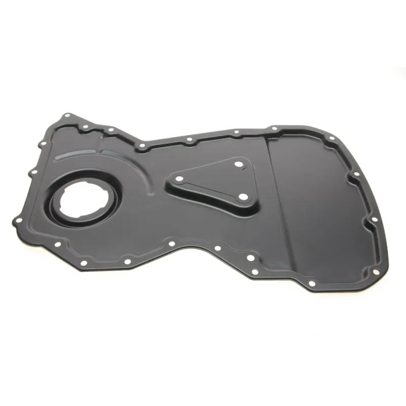 Кришка двигуна FEBI BILSTEIN 179641 (передня) для Ford Transit, Peugeot Boxer 2.2 TDCi/HDi 2006-, 530x333 мм