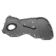 Кришка двигуна FEBI BILSTEIN 179641 (передня) для Ford Transit, Peugeot Boxer 2.2 TDCi/HDi 2006-, 530x333 мм