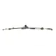 Трос куліси Renault Kangoo 1.5 dCi 09- (здвоєний)