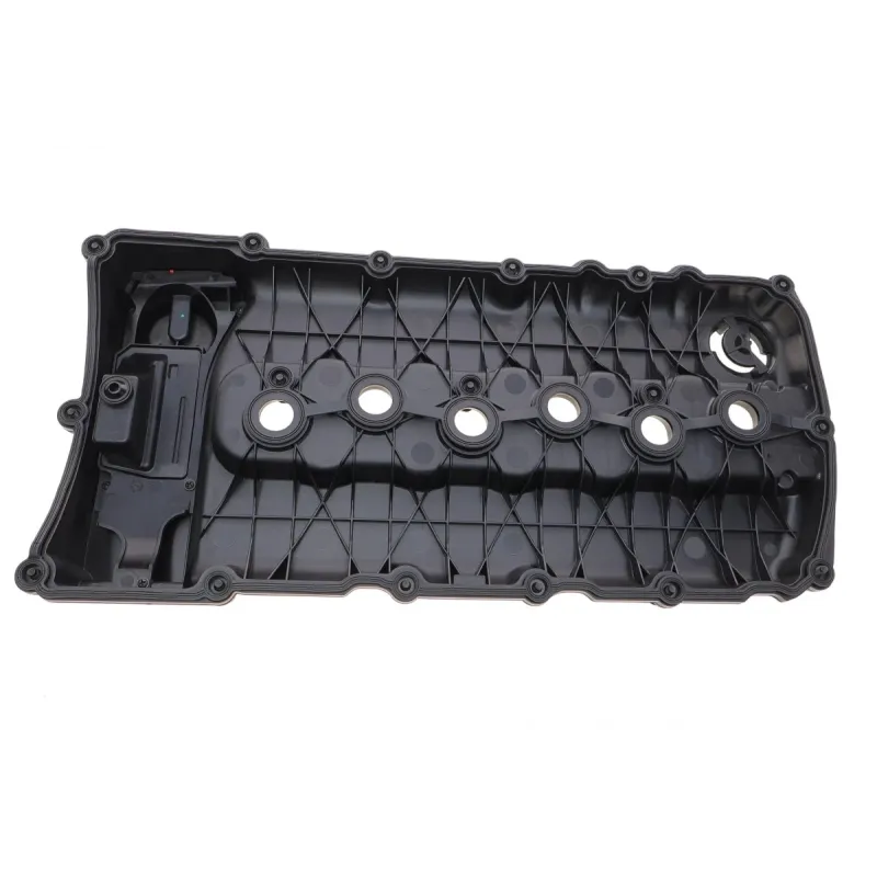 Кришка клапанів FEBI BILSTEIN 179647 для Audi Q7, VW Touareg 3.6 FSI 2005-2010