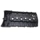 Кришка клапанів FEBI BILSTEIN 179647 для Audi Q7, VW Touareg 3.6 FSI 2005-2010