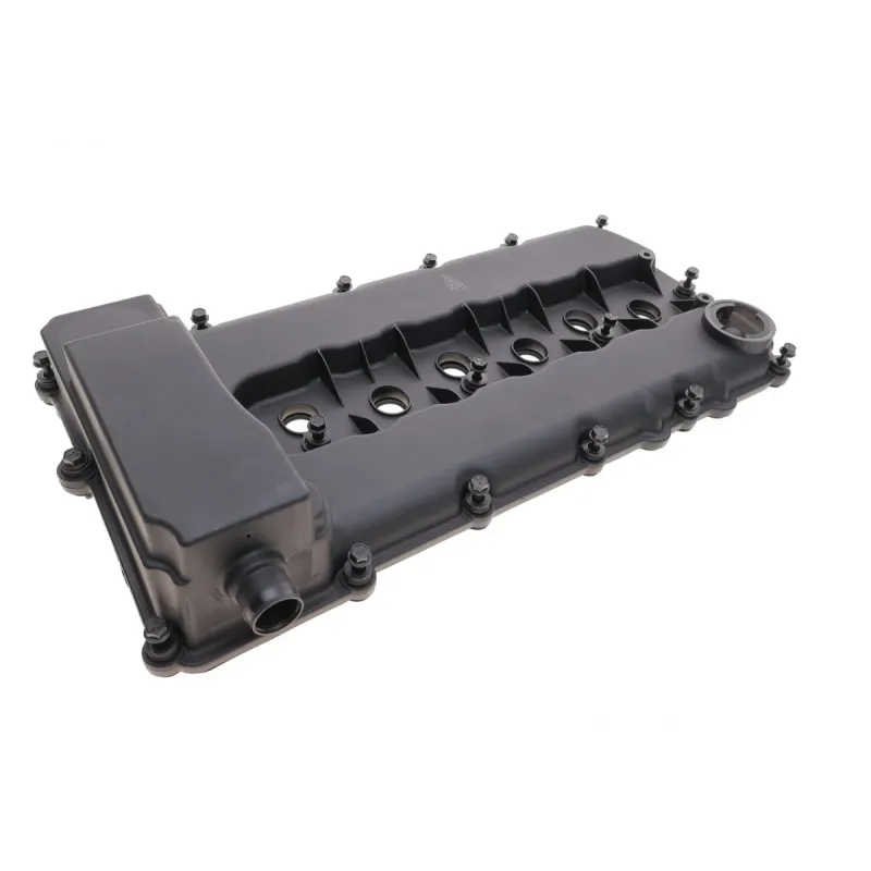Кришка клапанів FEBI BILSTEIN 179647 для Audi Q7, VW Touareg 3.6 FSI 2005-2010