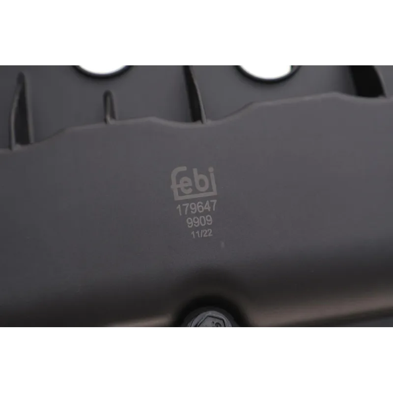 Кришка клапанів FEBI BILSTEIN 179647 для Audi Q7, VW Touareg 3.6 FSI 2005-2010