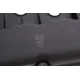 Кришка клапанів FEBI BILSTEIN 179647 для Audi Q7, VW Touareg 3.6 FSI 2005-2010