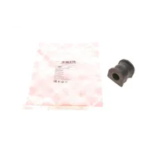 Втулка стабілізатора задня FEBI BILSTEIN 179661 для Honda FR-V 2004-2011, 16.3 мм