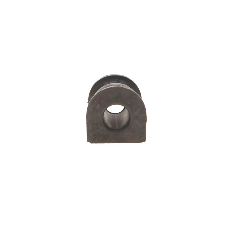 Втулка стабілізатора задня FEBI BILSTEIN 179661 для Honda FR-V 2004-2011, 16.3 мм
