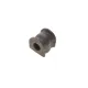 Втулка стабілізатора задня FEBI BILSTEIN 179661 для Honda FR-V 2004-2011, 16.3 мм