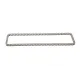 Комплект ланцюга ГРМ FEBI BILSTEIN 179677 для Audi A4, A6, A8, Q7, VW Touareg 2.7/3.0TDI 2003-2011