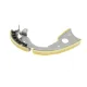 Комплект ланцюга ГРМ FEBI BILSTEIN 179677 для Audi A4, A6, A8, Q7, VW Touareg 2.7/3.0TDI 2003-2011