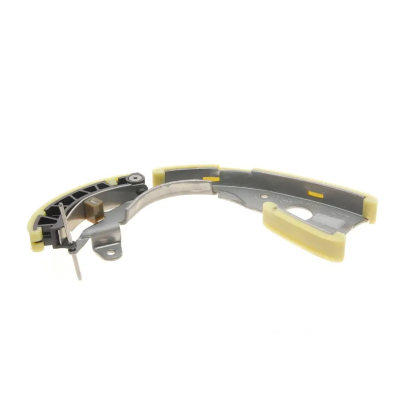 Комплект ланцюга ГРМ FEBI BILSTEIN 179677 для Audi A4, A6, A8, Q7, VW Touareg 2.7/3.0TDI 2003-2011