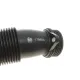 Повітропровід повітряного фільтра BMW 3 (F30/F80)/5 (F10) (N20/N26) 09-18