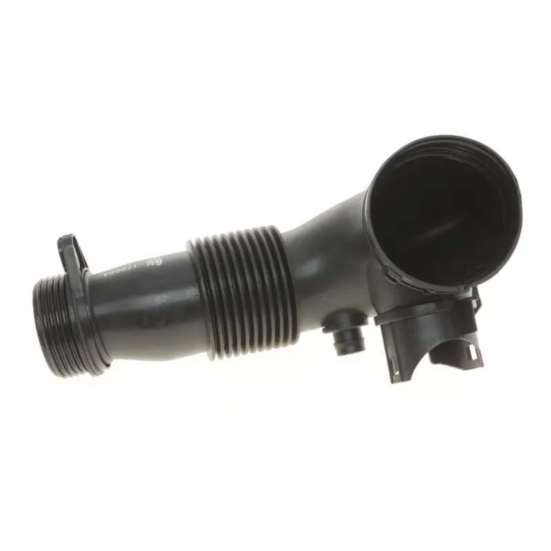Повітропровід повітряного фільтра BMW 3 (F30/F80)/5 (F10) (N20/N26) 09-18