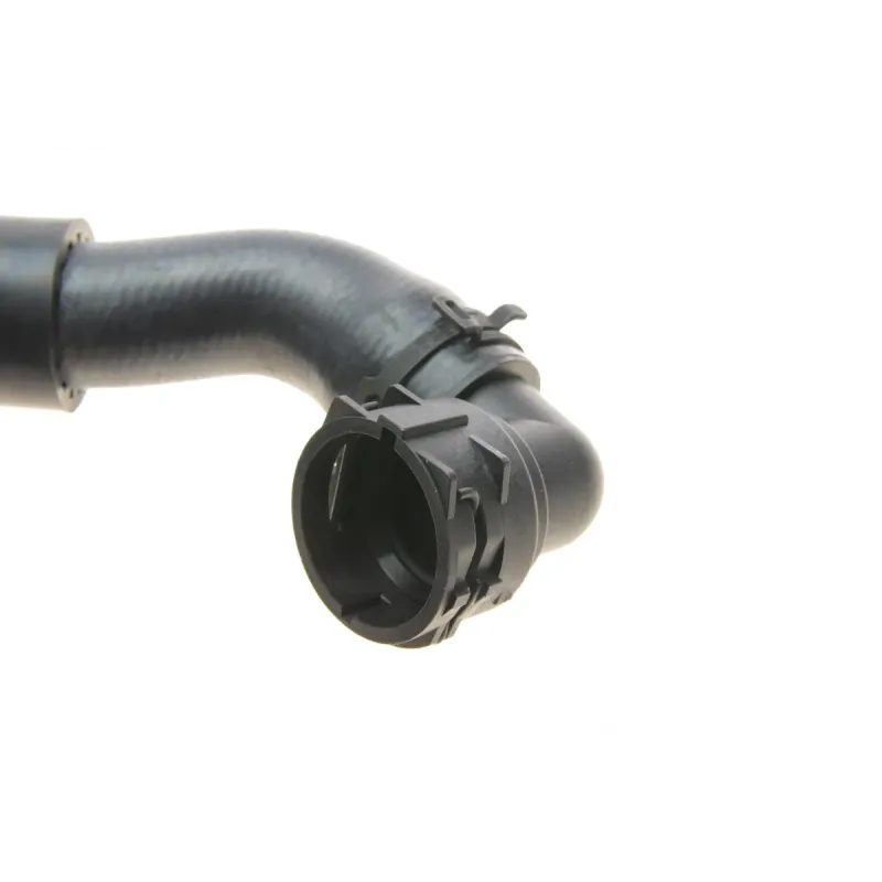 Патрубок радіатора FEBI BILSTEIN 179685 від двигуна до радіатора для Volkswagen Golf VI 1.6 TDI 2009-2012