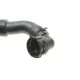 Патрубок радіатора FEBI BILSTEIN 179685 від двигуна до радіатора для Volkswagen Golf VI 1.6 TDI 2009-2012