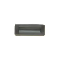 Ручка відкривання багажника FEBI BILSTEIN 179688 для Volkswagen Golf, Skoda Fabia