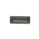 Ручка відкривання багажника FEBI BILSTEIN 179688 для Volkswagen Golf, Skoda Fabia