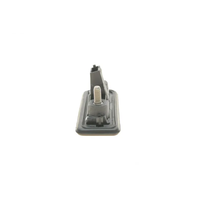 Ручка відкривання багажника FEBI BILSTEIN 179688 для Volkswagen Golf, Skoda Fabia