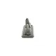 Ручка відкривання багажника FEBI BILSTEIN 179688 для Volkswagen Golf, Skoda Fabia