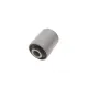 Сайлентблок важеля FEBI BILSTEIN 179690 передній правий для Hyundai Sonata V (NF) 2005-2010, 14.5x42x60 мм