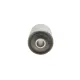 Сайлентблок ресори задній FEBI BILSTEIN 179697 для Ford Transit 2000-2006, 50x14.5x68 мм