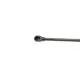 Амортизатор кришки багажника Citroen C4 Aircross/Peugeot 4008 12-/Mitsubishi ASX 10- (SUV)