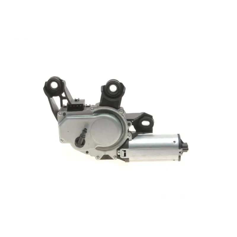 Моторчик склоочисника задній FEBI BILSTEIN 179710 для Volkswagen Polo (9N_) 2001-2009