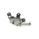 Моторчик склоочисника задній FEBI BILSTEIN 179710 для Volkswagen Polo (9N_) 2001-2009