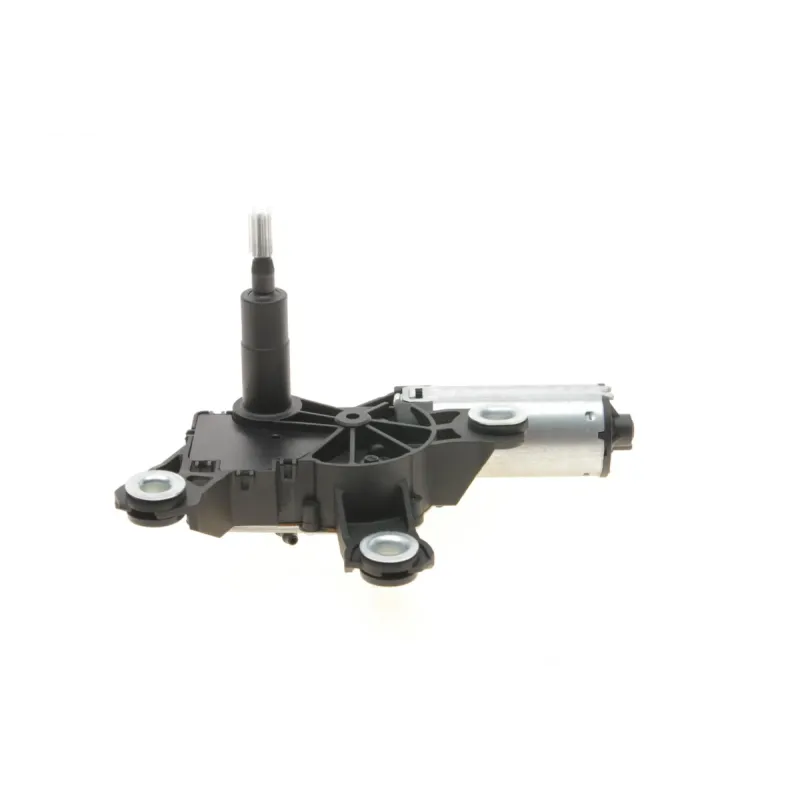 Моторчик склоочисника задній FEBI BILSTEIN 179710 для Volkswagen Polo (9N_) 2001-2009