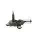 Моторчик склоочисника задній FEBI BILSTEIN 179710 для Volkswagen Polo (9N_) 2001-2009