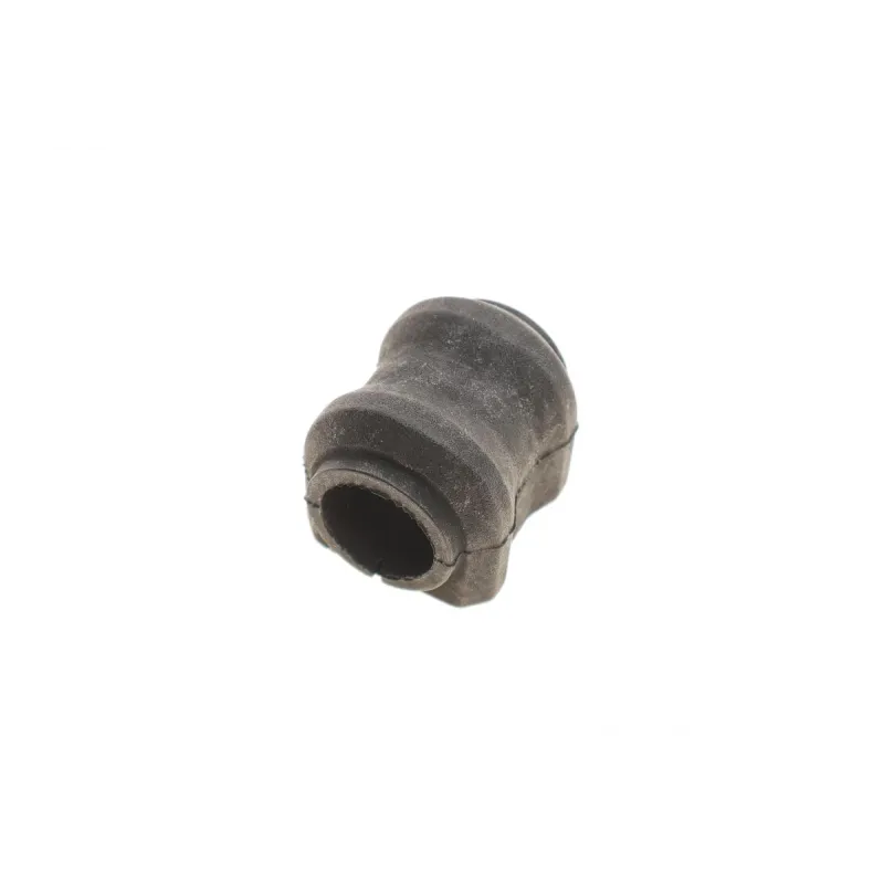 Втулка стабілізатора задня FEBI BILSTEIN 179718 для Toyota Rav4 2012-2018, діаметр 22.4 мм