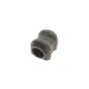Втулка стабілізатора задня FEBI BILSTEIN 179718 для Toyota Rav4 2012-2018, діаметр 22.4 мм
