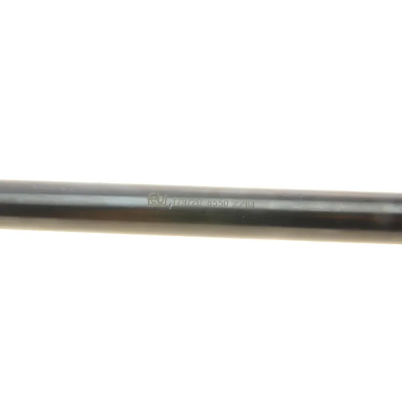 Важіль підвіски задній FEBI BILSTEIN 179720 для Tesla Model 3 2018-