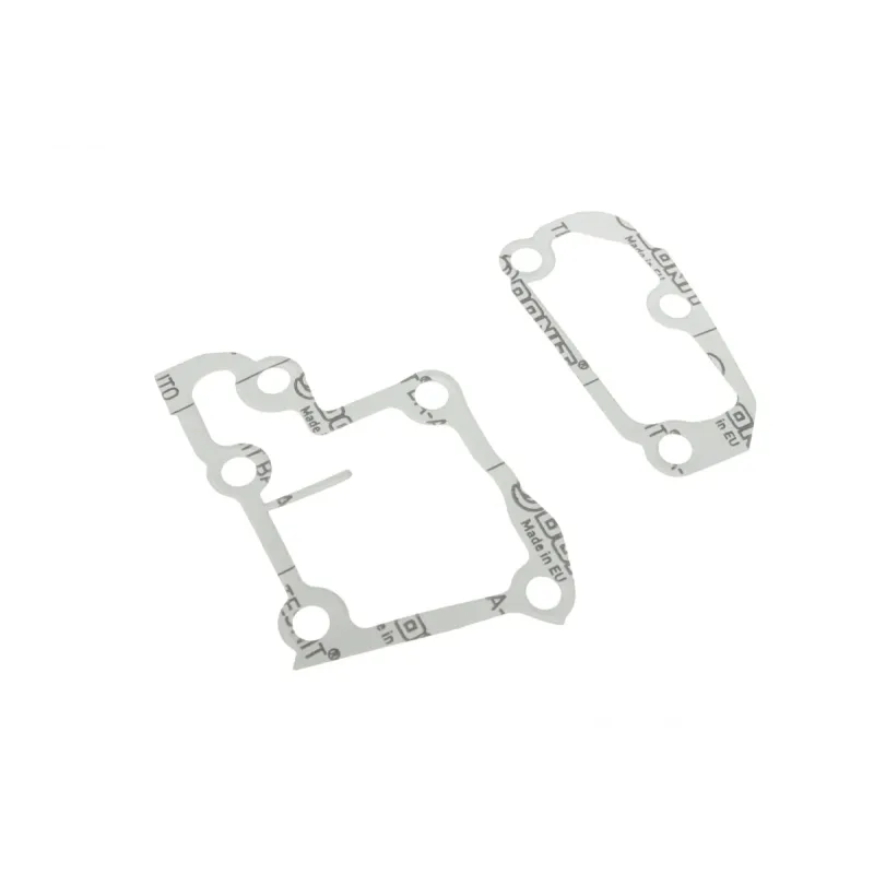 Прокладка термостата FEBI BILSTEIN 179721 для Peugeot 206/207/307, Citroen Berlingo/C3, Fiat Fiorino