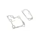 Прокладка термостата FEBI BILSTEIN 179721 для Peugeot 206/207/307, Citroen Berlingo/C3, Fiat Fiorino