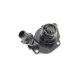 Корпус термостата FEBI BILSTEIN 179738 для BMW 1 (F20/F21) N47 2010-2013