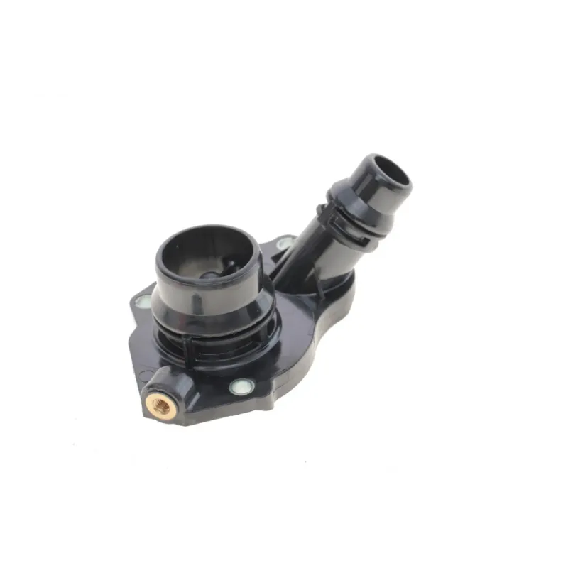 Корпус термостата FEBI BILSTEIN 179738 для BMW 1 (F20/F21) N47 2010-2013