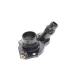 Корпус термостата FEBI BILSTEIN 179738 для BMW 1 (F20/F21) N47 2010-2013