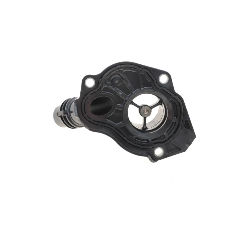Корпус термостата FEBI BILSTEIN 179738 для BMW 1 (F20/F21) N47 2010-2013