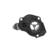 Корпус термостата FEBI BILSTEIN 179738 для BMW 1 (F20/F21) N47 2010-2013